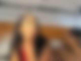 Live cam show with Hot-Mamacitah - Tattoos Ebony on AdultVida.com