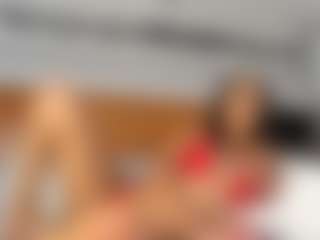 Hot-Mamacitah's Live Sex Cam Show