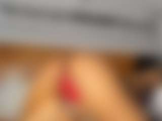 Hot-Mamacitah's Live Sex Cam Show