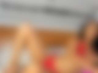 Hot-Mamacitah's Live Sex Cam Show