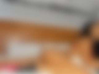 Hot-Mamacitah's Live Sex Cam Show