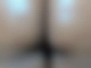 Live cam show with Hot-Mamacitah - Indian Petite on TottyGirls | united states