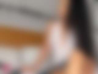 Live cam show with Hot-Mamacitah - Ass Bouncing on madthumbs