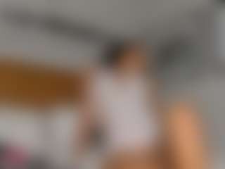 Live cam show with Hot-Mamacitah - Fingering Latina on Strip Flash - Live Sex Shows