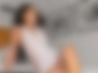Hot-Mamacitah's Live Sex Cam Show