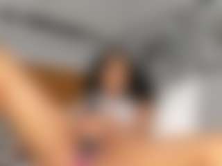 Hot-Mamacitah's Live Sex Cam Show
