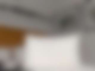 Hot-Mamacitah's Live Sex Cam Show