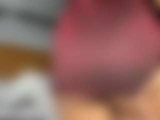 Live cam show with Hot-Mamacitah - Black Squirt on Soda Cam