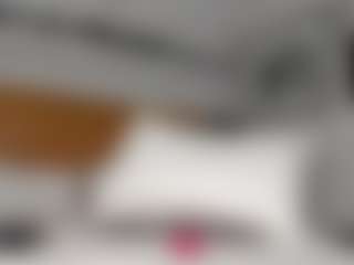 Hot-Mamacitah's Live Sex Cam Show