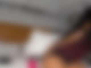 Hot-Mamacitah's Live Sex Cam Show