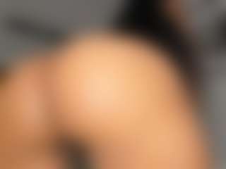 Live cam show with Hot-Mamacitah - Asshole Ebony on sexylive.show