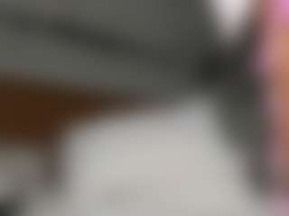 Live cam show with Hot-Mamacitah - Deepthroat on Uber Horny