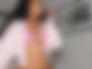 Live cam show with Hot-Mamacitah - Drinking on Uber Horny