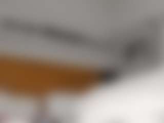 Hot-Mamacitah's Live Sex Cam Show
