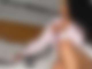 Hot-Mamacitah's Live Sex Cam Show