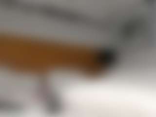 Hot-Mamacitah's Live Sex Cam Show
