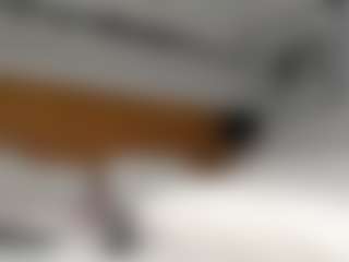 Hot-Mamacitah's Live Sex Cam Show