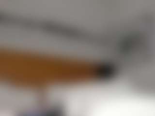 Hot-Mamacitah's Live Sex Cam Show