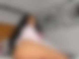 Live cam show with Hot-Mamacitah - Squirt on chickslive.net