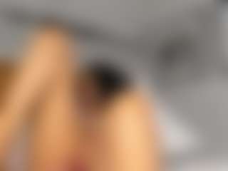 Hot-Mamacitah's Live Sex Cam Show