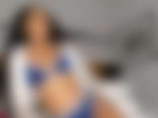 Hot-Mamacitah's Live Sex Cam Show