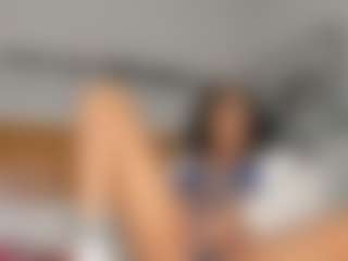 Hot-Mamacitah's Live Sex Cam Show