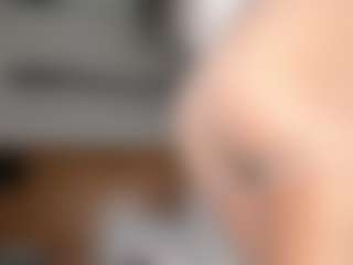 Hot-Mamacitah's Live Sex Cam Show