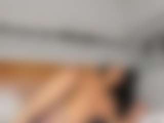 Hot-Mamacitah's Live Sex Cam Show