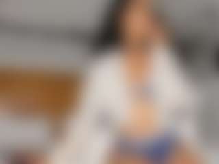 Hot-Mamacitah's Live Sex Cam Show
