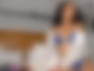 Hot-Mamacitah's Live Sex Cam Show