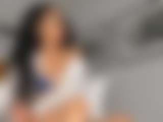 Hot-Mamacitah's Live Sex Cam Show