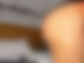 Hot-Mamacitah's Live Sex Cam Show