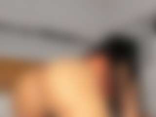 Hot-Mamacitah's Live Sex Cam Show