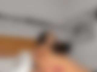 Hot-Mamacitah's Live Sex Cam Show