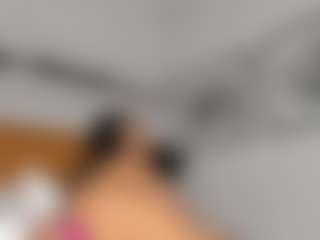 Hot-Mamacitah's Live Sex Cam Show