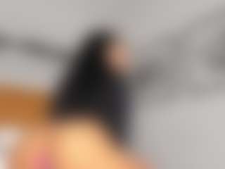 Hot-Mamacitah's Live Sex Cam Show