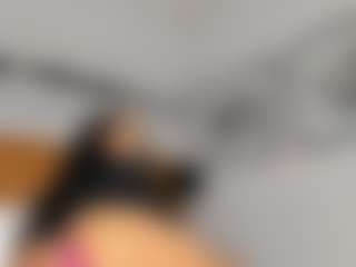 Hot-Mamacitah's Live Sex Cam Show