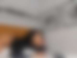 Hot-Mamacitah's Live Sex Cam Show