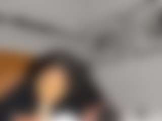Hot-Mamacitah's Live Sex Cam Show