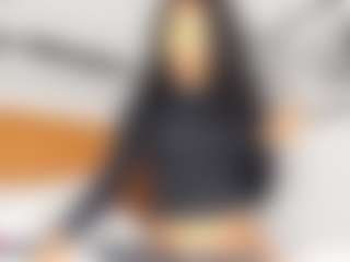 Hot-Mamacitah's Live Sex Cam Show