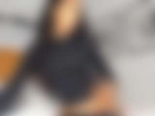 Hot-Mamacitah's Live Sex Cam Show