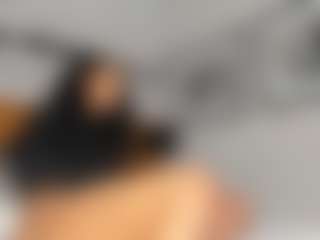 Live cam show with Hot-Mamacitah - Hairy Pussy on Cam Slut