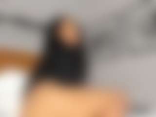 Live cam show with Hot-Mamacitah - Bedroom on StripNow