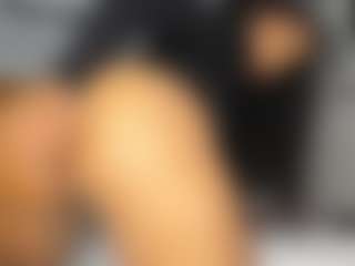 Hot-Mamacitah's Live Sex Cam Show