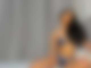 Live cam show with Hot-Mamacitah - Squirt on slutload