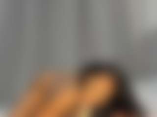 Hot-Mamacitah's Live Sex Cam Show