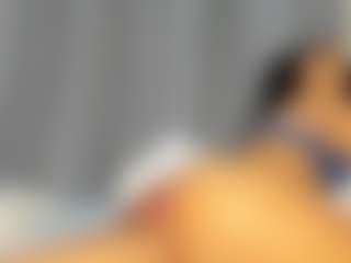 Hot-Mamacitah's Live Sex Cam Show