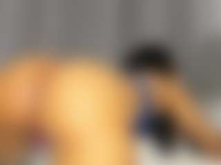 Hot-Mamacitah's Live Sex Cam Show