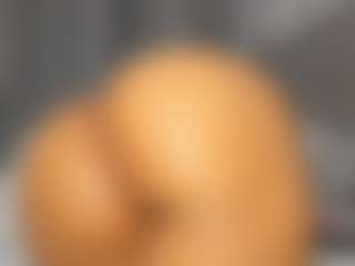 Hot-Mamacitah's Live Sex Cam Show