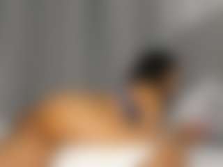Hot-Mamacitah's Live Sex Cam Show